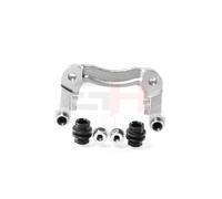 GH GH-462638 Support, étrier de frein