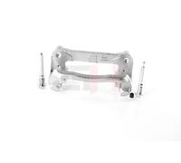 GH GH-463011 Support, étrier de frein