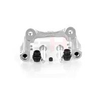 GH GH-463212 Support, étrier de frein