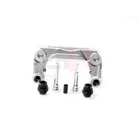 GH GH-463287 Support, étrier de frein