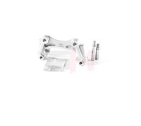 GH GH-463295 Support, étrier de frein pour MAZDA