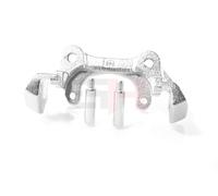 GH GH-463363 Support, étrier de frein