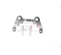 GH GH-463388 Support, étrier de frein
