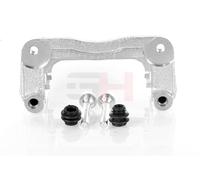 GH GH-463458 Support, étrier de frein