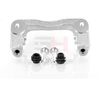 GH GH-463458 Support, étrier de frein pour HYUNDAI,KIA