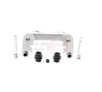 GH GH-463676 Support, étrier de frein