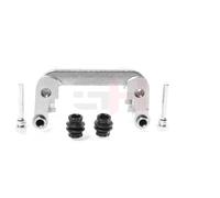 GH GH-463678 Support, étrier de frein