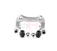GH GH-463909 Support, étrier de frein pour RENAULT