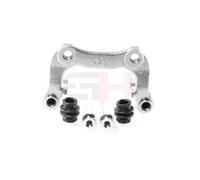 GH GH-463975 Support, étrier de frein