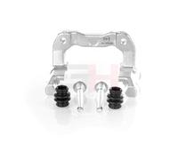 GH GH-464325 Support, étrier de frein