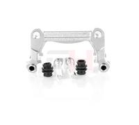GH GH-464705 Support, étrier de frein