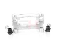 GH GH-464710 Support, étrier de frein