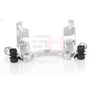 GH GH-464715 Support, étrier de frein