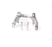 GH GH-464719 Support, étrier de frein