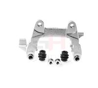 GH GH-464720V Support, étrier de frein