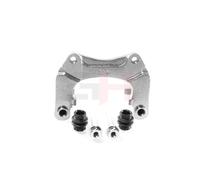 GH GH-464749 Support, étrier de frein