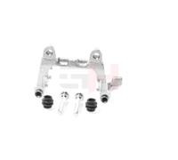 GH GH-464781H Support, étrier de frein