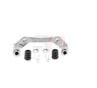 GH GH-465020 Support, étrier de frein