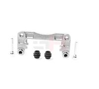 GH GH-465055 Support, étrier de frein