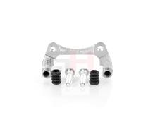 GH GH-465059 Support, étrier de frein