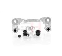GH GH-469334 Support, étrier de frein