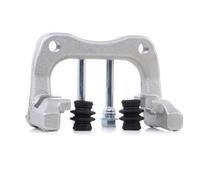 GH GH-469953 Support, étrier de frein