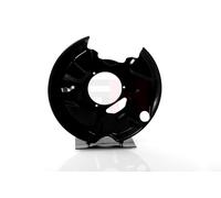 GH Spritzblech Disque De Frein Arrière Pour Mercedes-Benz C-Class W202 190