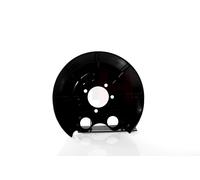 GH GH-483621H Déflecteur, disque de frein pour OPEL,SAAB