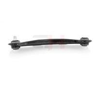 Gema Herrerías Bras de suspension arrière supérieur GH-523302 Mercedes W202 W203 S202 S203 W124 CLK