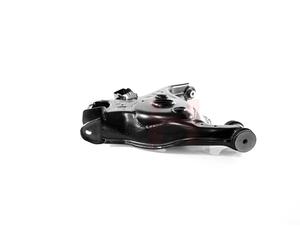 GH GH-524780V Bras de suspension