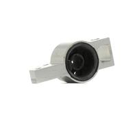 GH GH-559962V Silent bloc de triangle