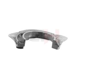 GH GH-621514 Butée élastique, suspension