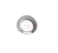 GH GH-621518 Butée élastique, suspension