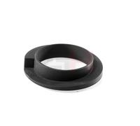 GH GH-621533 Butée élastique, suspension pour BMW