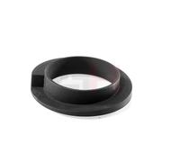 GH GH-621533 Patin de ressort