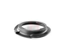 GH GH-621539 Butée élastique, suspension