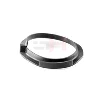 GH GH-621581 Butée élastique, suspension