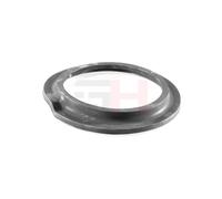 GH GH-621958 Butée élastique, suspension