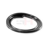 GH GH-621960 Butée élastique, suspension pour CITROËN,FIAT,PEUGEOT