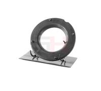 Gema Herrerías Butée élastique GH-621961 pour suspension