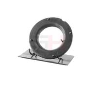 Gema Herrerías Butée élastique GH-621961 pour suspension