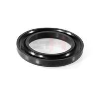 GH GH-622291 Butée élastique, suspension pour NISSAN