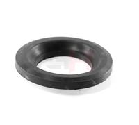 2x Rondelle de ressort de suspension Avant Droite=Gauche Supérieur GH-622373