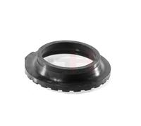 1x Rondelle de ressort de suspension Avant Droite=Gauche Supérieur GH-622505