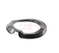 GH GH-622539 Butée élastique, suspension pour FORD