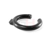 GH GH-622566 Butée élastique, suspension pour FORD