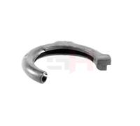 1x Rondelle de ressort de suspension Avant Droite Inférieur GH-622669H