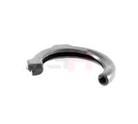 GH GH-622669V Butée élastique, suspension