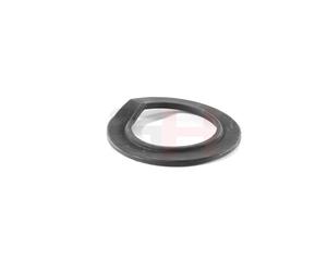 GH GH-623013 Butée élastique, suspension