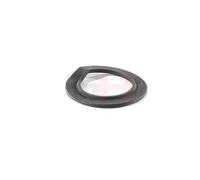 GH GH-623013 Butée élastique, suspension pour MITSUBISHI